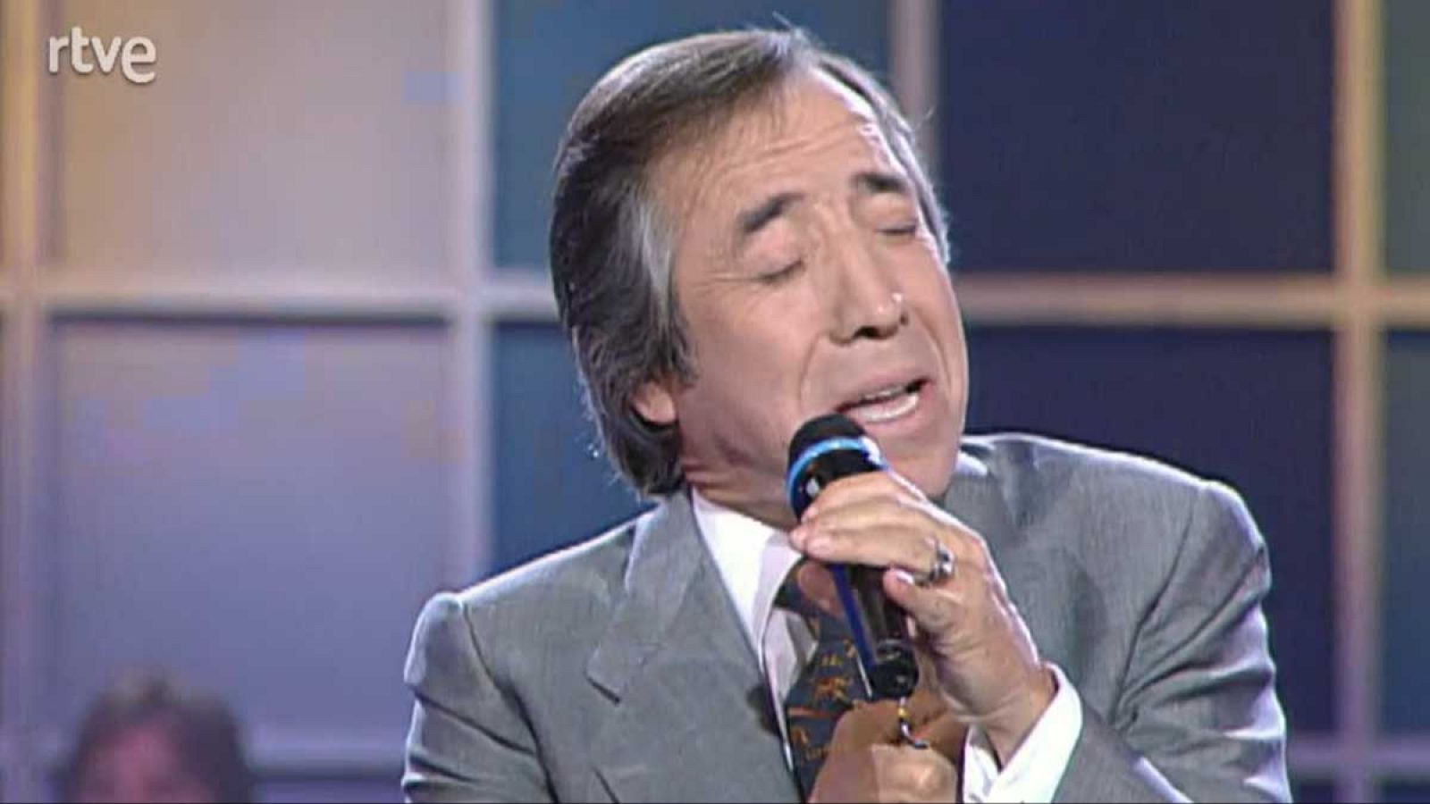 Noches de gala - 3/1/1994 - Noches de gala | Ver