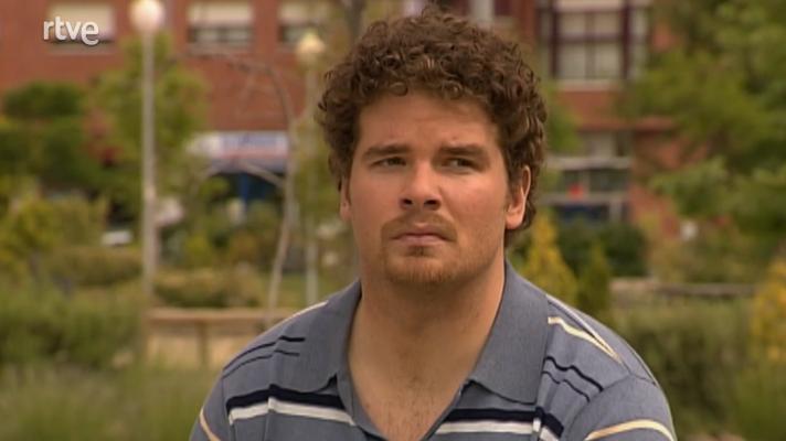 La verdad de Laura - Episodio 119