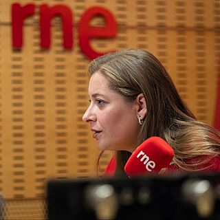 Muñoz (PP): "La situación con el PSOE debería llevar a unas elecciones"