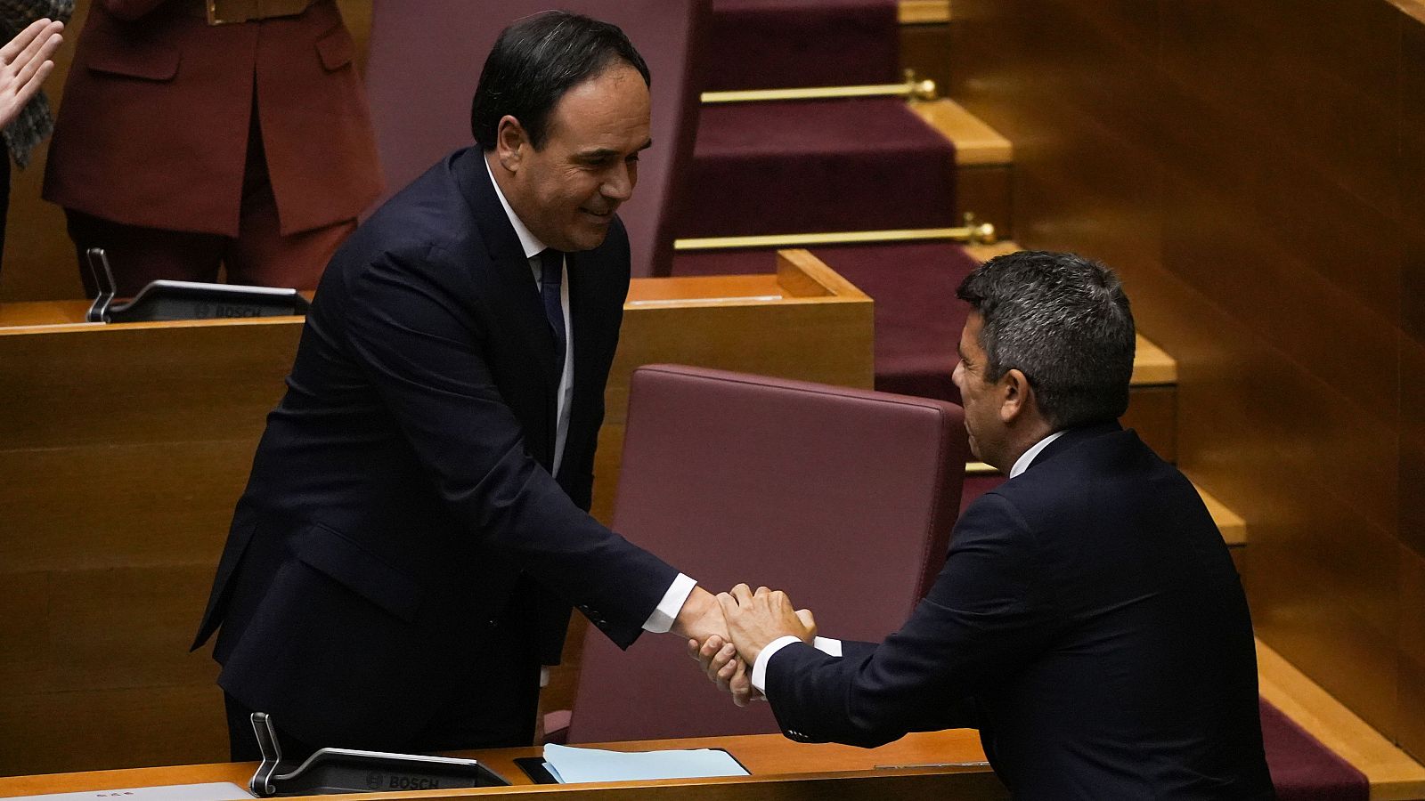 Diario 24 - 28/11/25 - Diario 24 | Ver