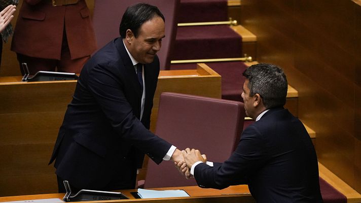 Diario 24 - Diario 24 - 28/11/25