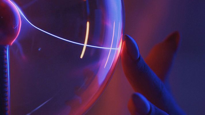 Zoom net - Singularity Summit 2025, relojes infantiles, el blanco puro en casa y Skinvity