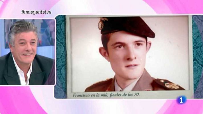 +Gente - Más Gente - 05/02/13