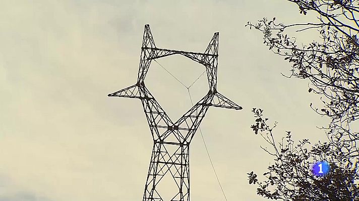 Panorama Regional - Panorama Regional - 28/11/25