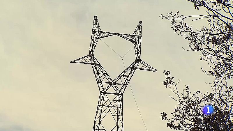 Panorama Regional - 28/11/2025 - Ver ahora