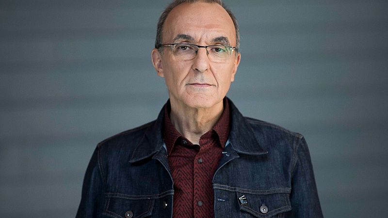 Das de Cine: Recomendaciones | Ver