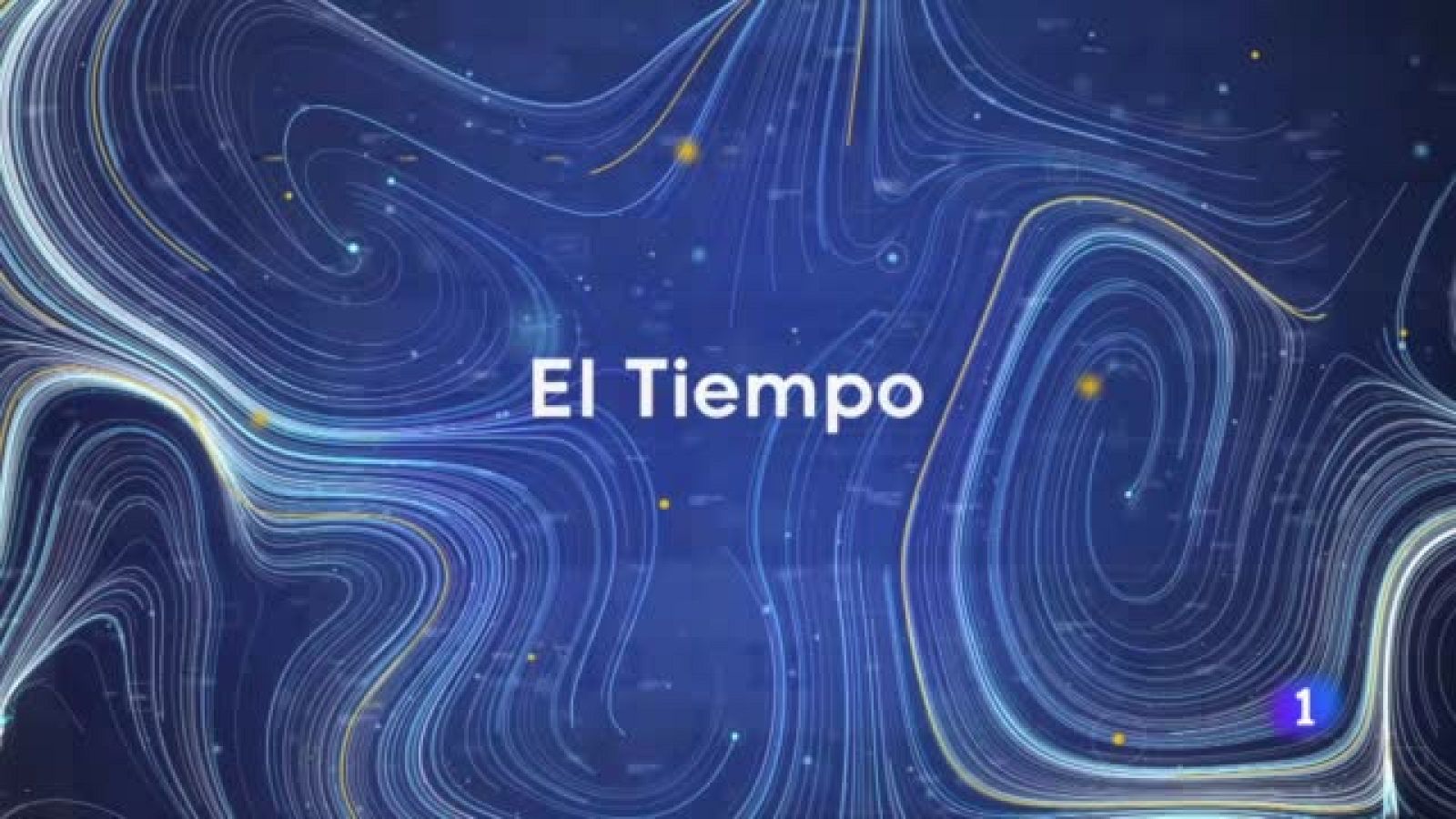 El Tiempo en Cantabria - 28/11/25 | Ver