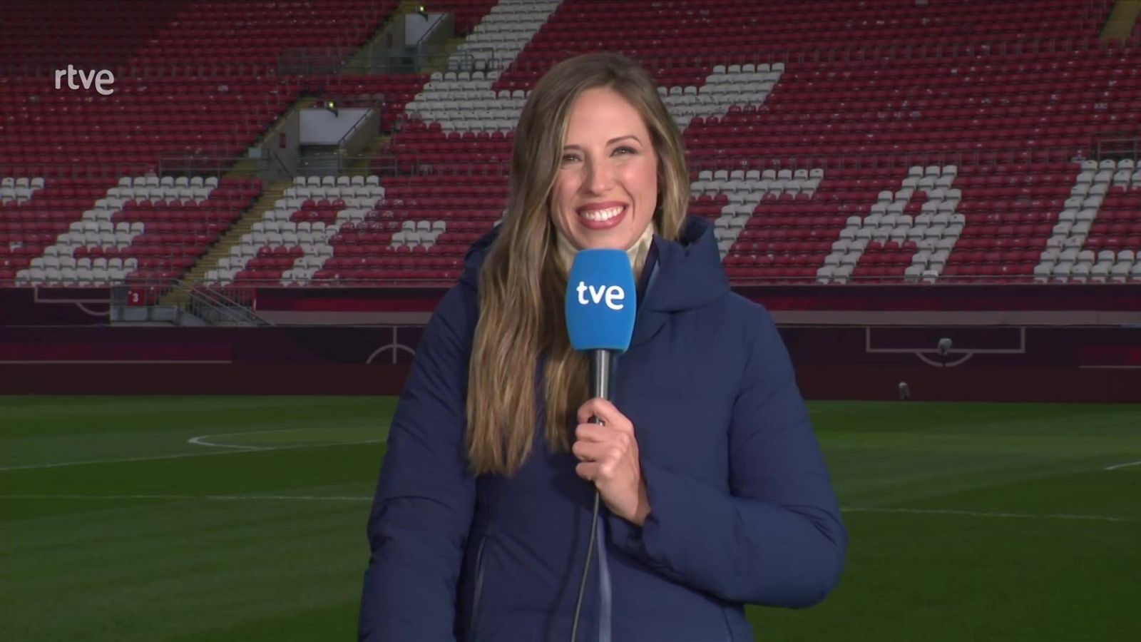 Deportes 1 - 28/11/25 - Los Deportes de La1 | Ver