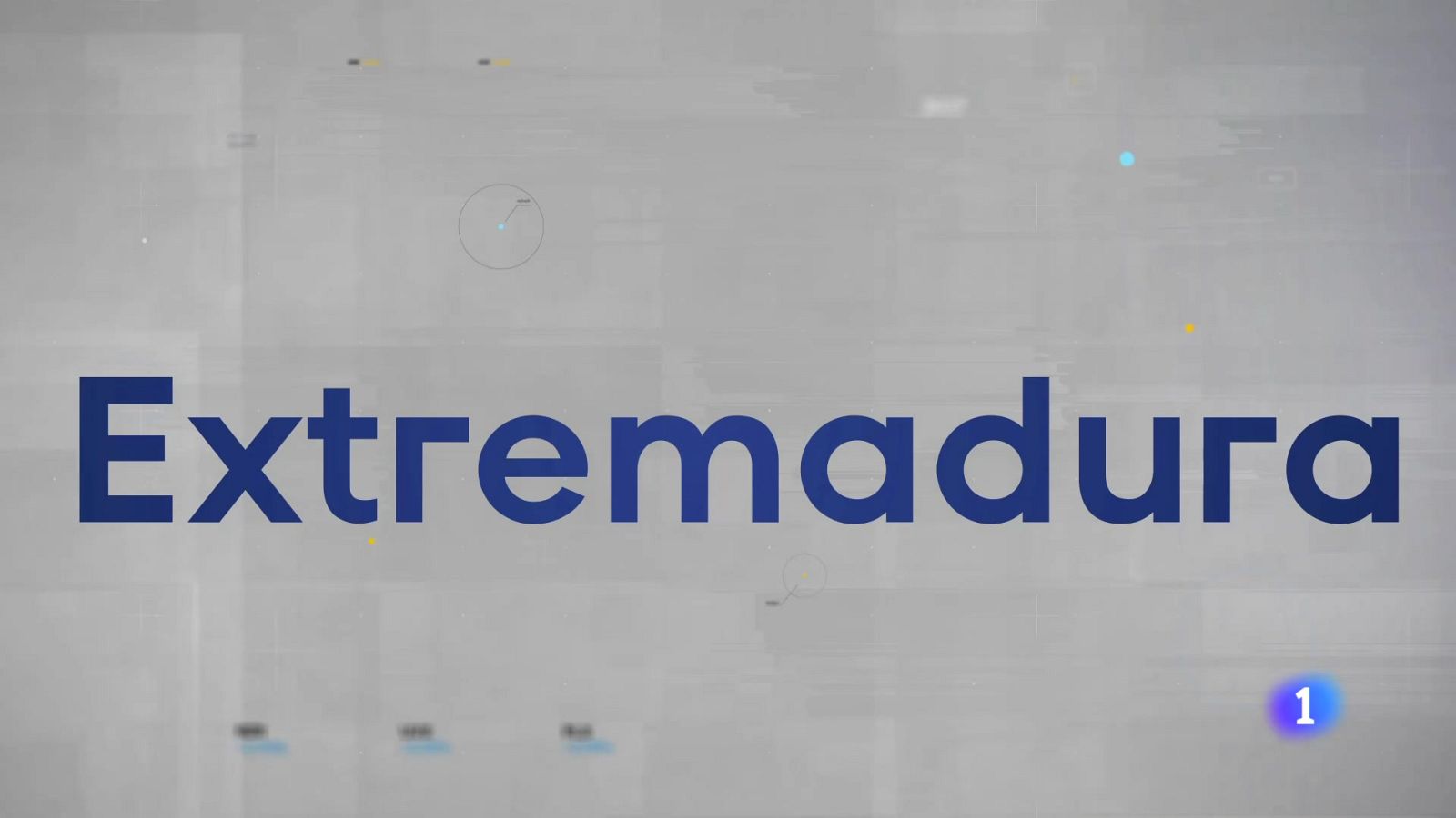 Noticias de Extremadura 2 - 28/11/2025