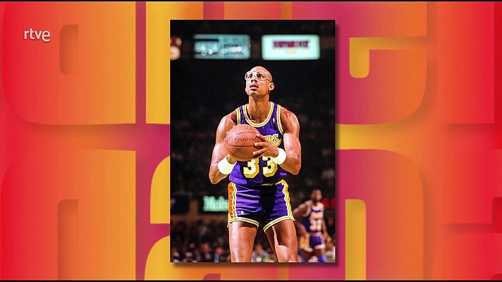 Saber y ganar - Saber y ganar - 28/11/25