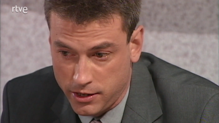 La verdad de Laura - Episodio 120