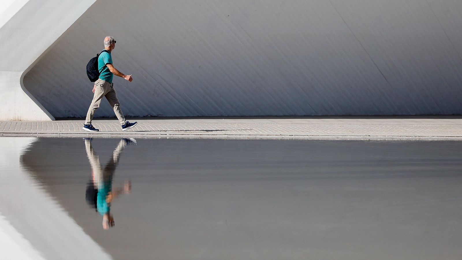 L'Informatiu Comunitat Valenciana 2 - 28/11/25 | Ver