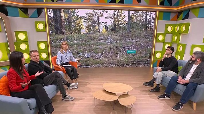 L'altaveu - El cas Jubany, Black Friday tòxic i el 'blackface'