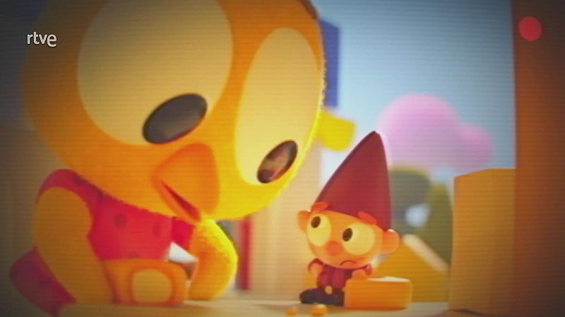 Selfitástico - Team Nuggets | Ver