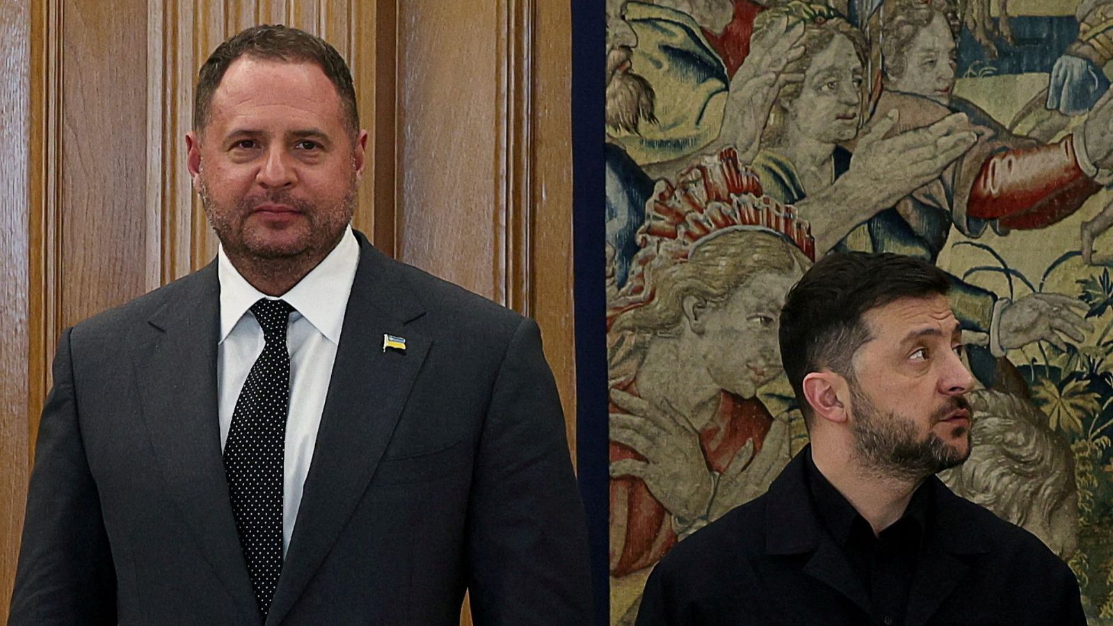 Informativo 24 horas - 20h - 28/11/25 - Informativo 24h | Ver