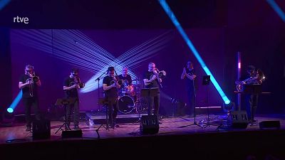 The Sir Aligator’s Company