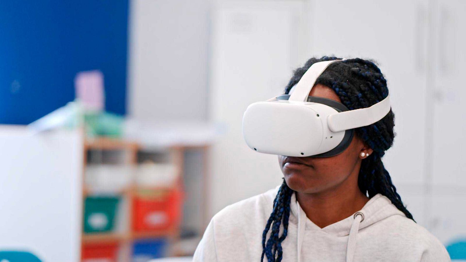 Yo soy de formación profesional - País Vasco/Navarra - Yo soy de Formación Profesional | Ver