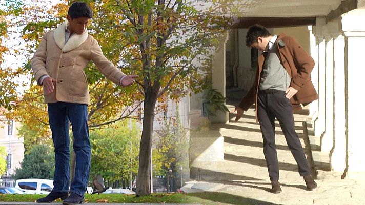 Tendido cero - Tendido Cero - 29/11/25