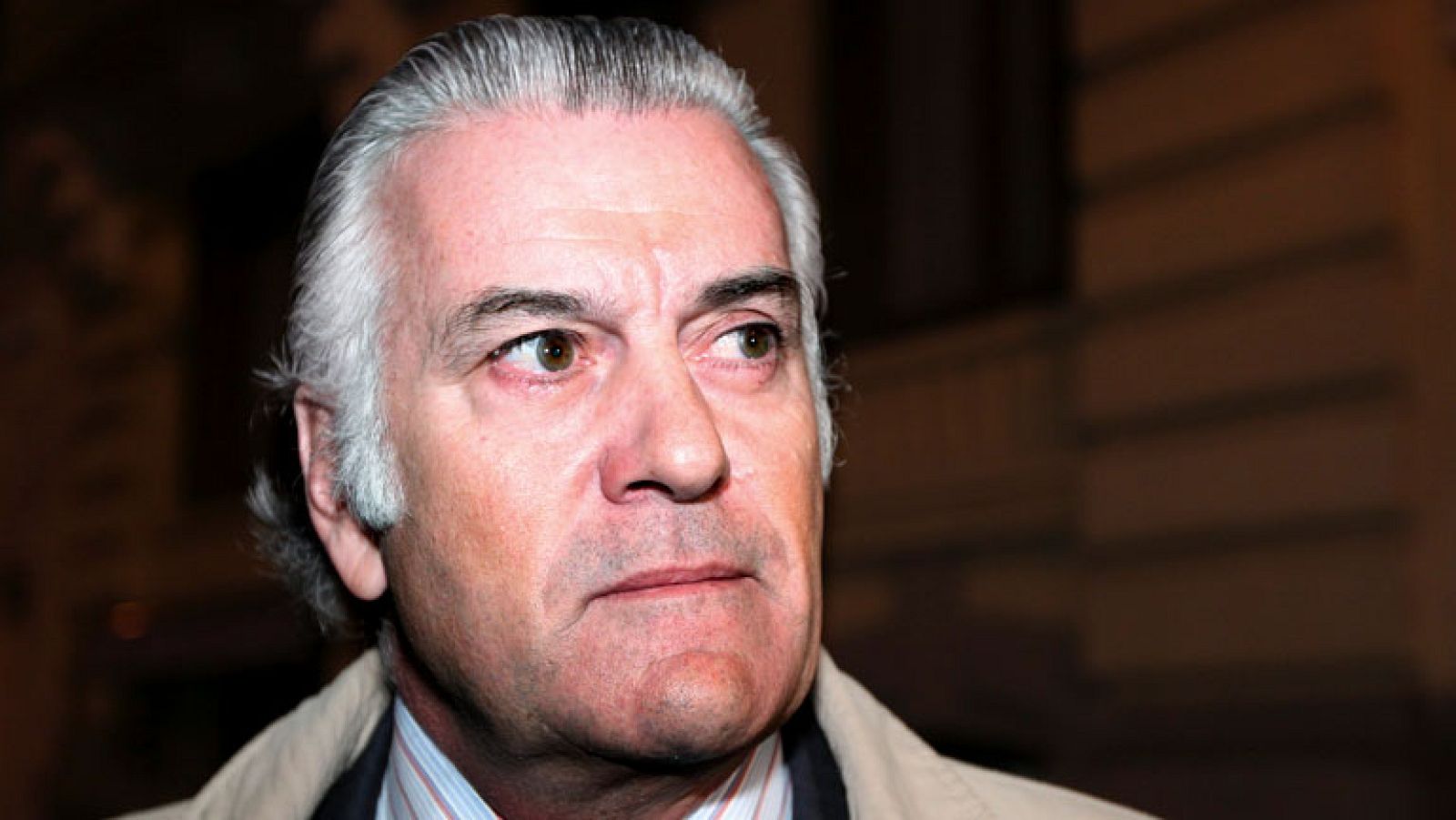 Bárcenas declara hoy ante la Fiscalía Anticorrupción por las cuentas del PP