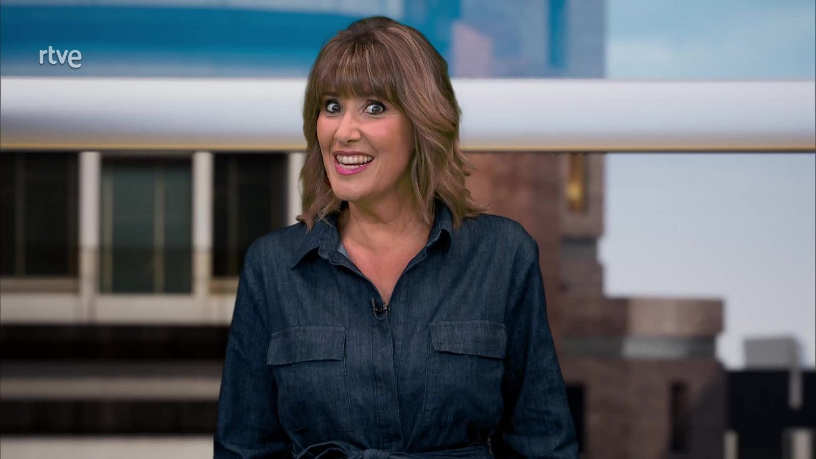 Información sobre Loterías | "La suerte en tus manos" de RTVE - Loterías | Ver