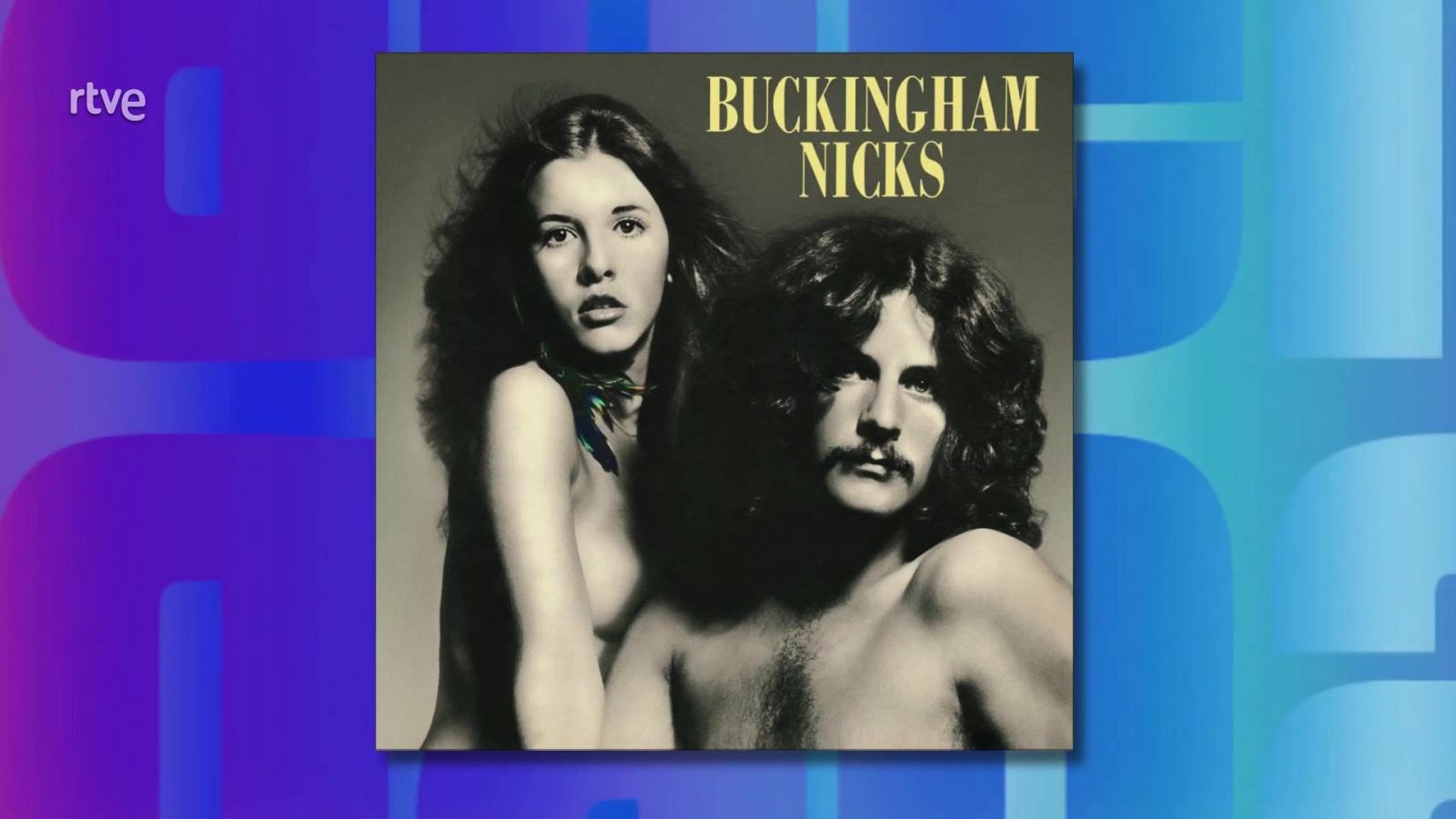 Saber y ganar. Edición de fin de semana - 29/11/25 | Ver