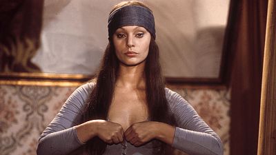 1975, de la censura al destape