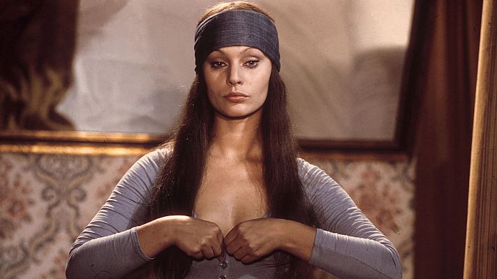 Informe Semanal - 1975, de la censura al destape