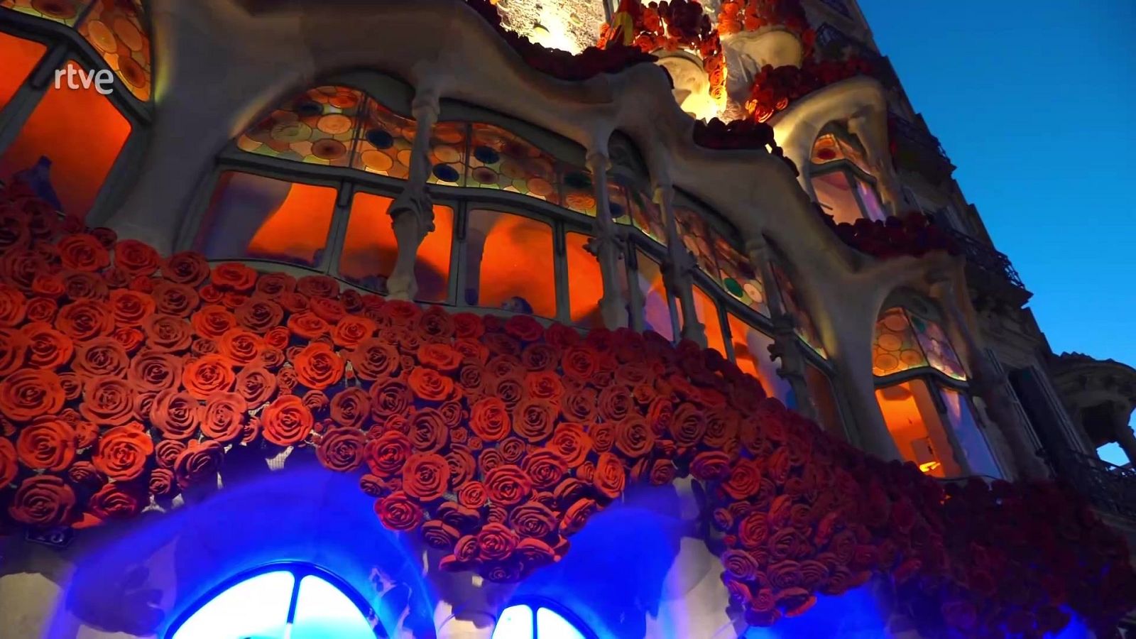 Zoom tendencias - 30/11/25 - Zoom Tendencias | Ver