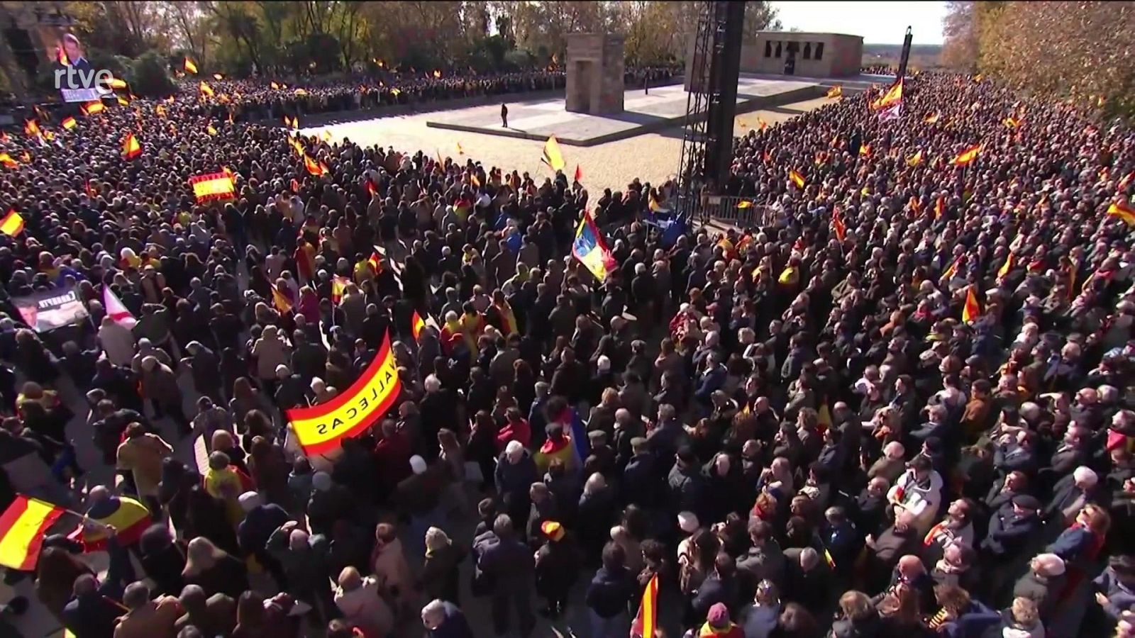 Informativo 24 horas - 14h - 30/11/25 - Fin de semana 24h | Ver