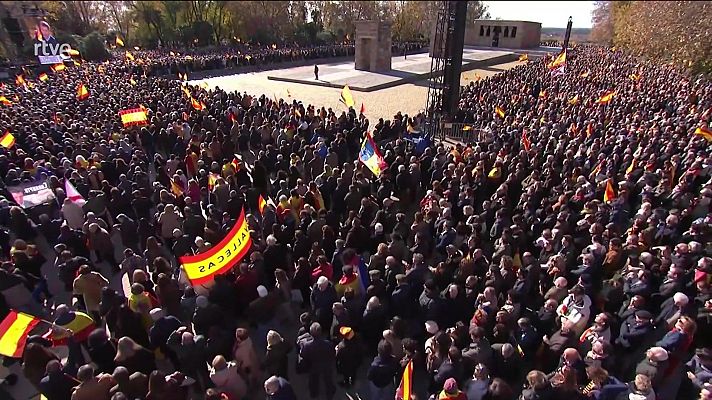 Fin de semana 24h - Informativo 24 horas - 14h - 30/11/25