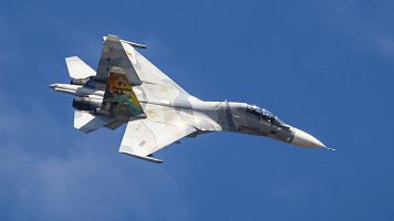 Maduro anuncia un "plan especial" para el retorno de los venezolanos varados por la suspensin de vuelos