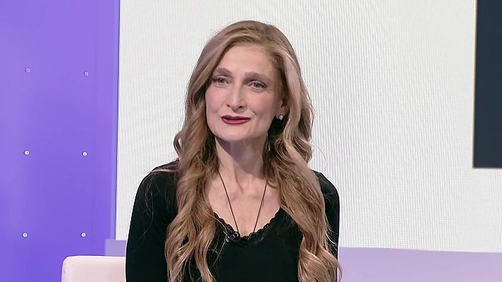 La hora cultural - La hora cultural - 30/11/25