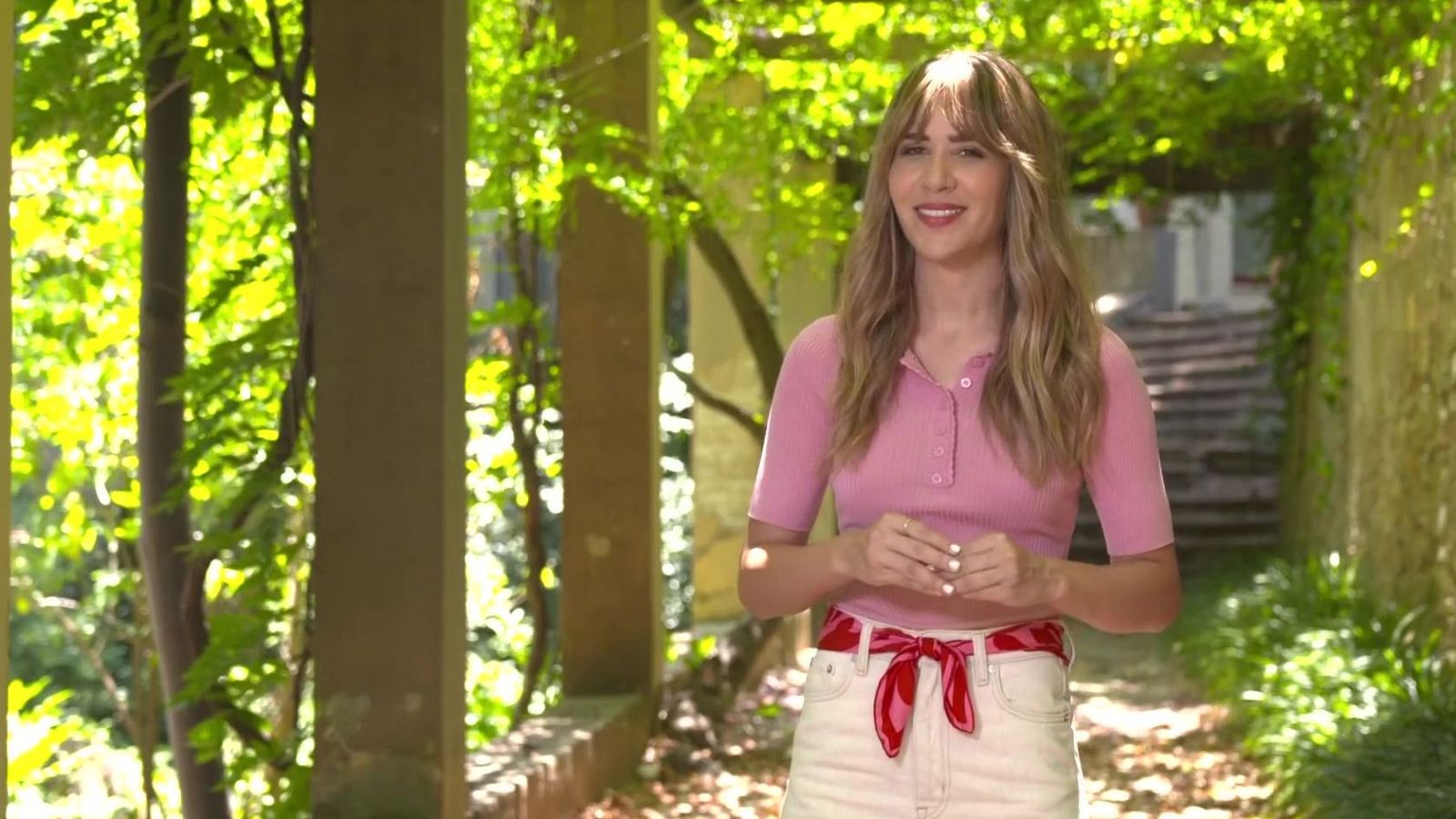 Moliconsells 7 - Va de Verd | La 2Cat - Va de verd | Veure