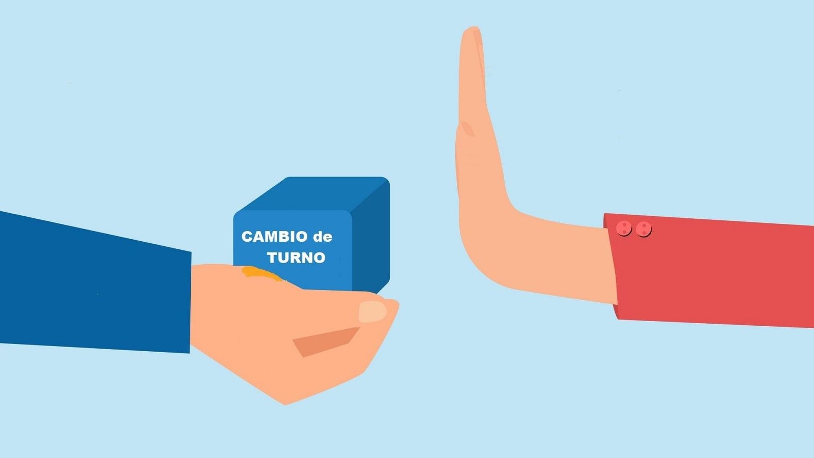 Aquí hay trabajo - 01/12/25 - Aquí hay trabajo | Ver