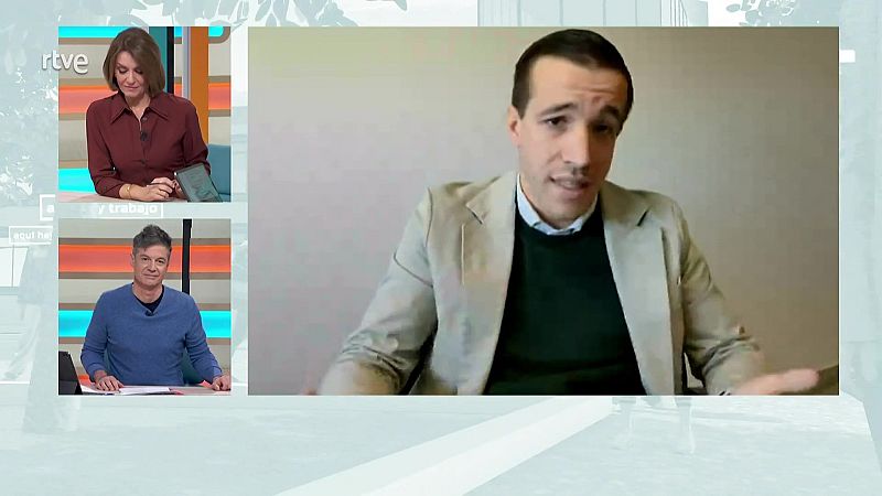 ¿Qué derechos tienen los trabajadores ante un ERE? - Aquí hay trabajo | Ver