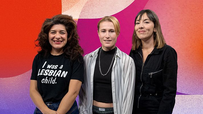 Está el horno para bollos - Cómo ser 'Ironhuman'