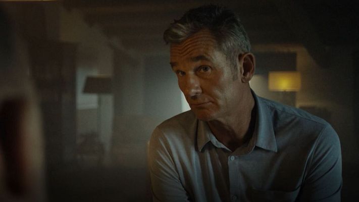 Pla seqüència - Urdangarin a ‘Pla seqüència’: “Vaig passar uns mil dies a la presó”