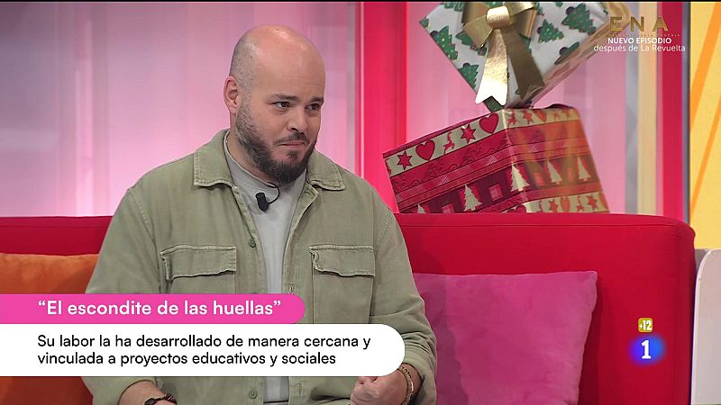 Cerca de ti - 01/12/2025 - Cerca de ti | Ver