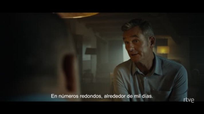  - La 2Cat estrenará el 11 de diciembre 'Pla seqüència' con la primera entrevista personal en televisión de Iñaki Urdangarin