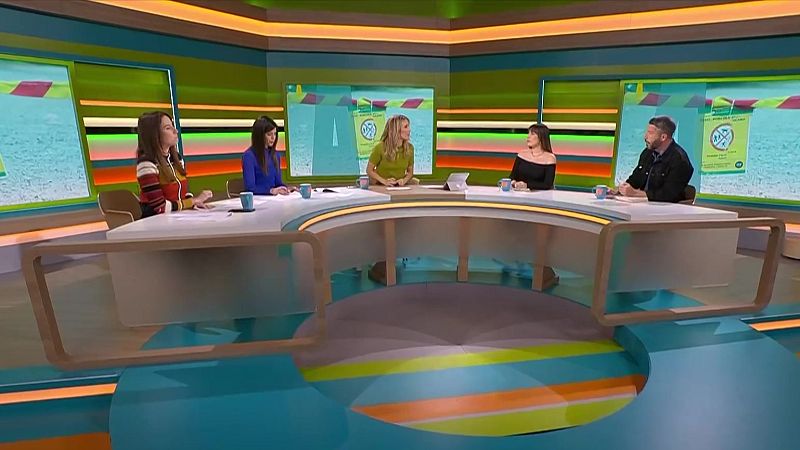 Pesta porcina, ascensors i els amos del cava - L'Altaveu - L'altaveu | Veure