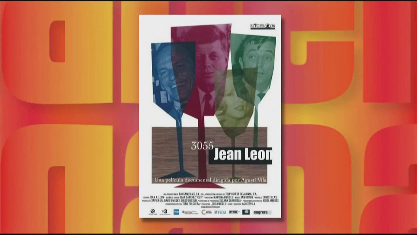 Saber y ganar - 01/12/25 - Saber y ganar | Ver