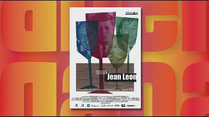 Saber y ganar - Saber y ganar - 01/12/25