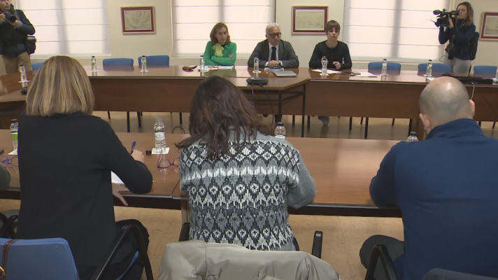 Noticias Aragón - Noticias Aragón 2 - 01/12/25