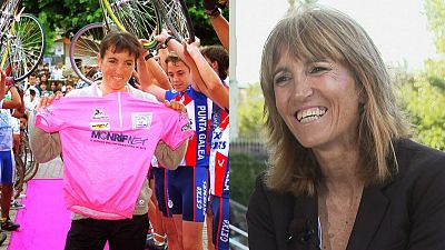 Noviembre 2025 | Especial Mujer