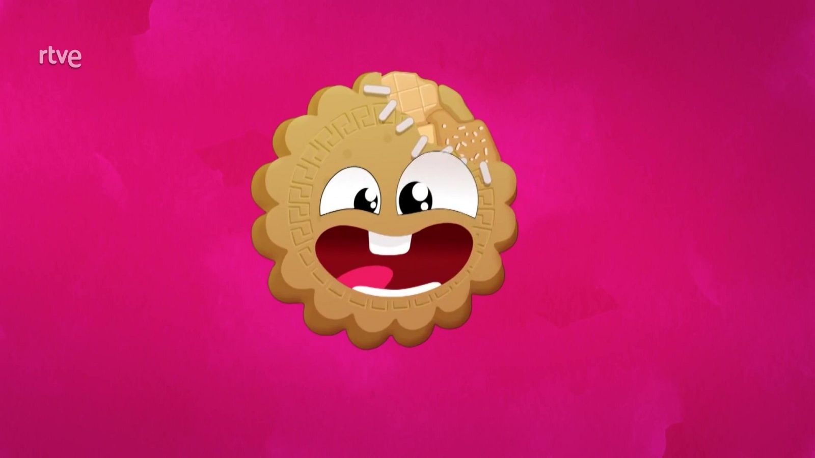 La prótesis - Bajo el sofá | Ver