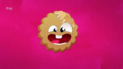 La prótesis - Bajo el sofá | Ver