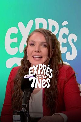 Exprs con Ins - 01/12/2025