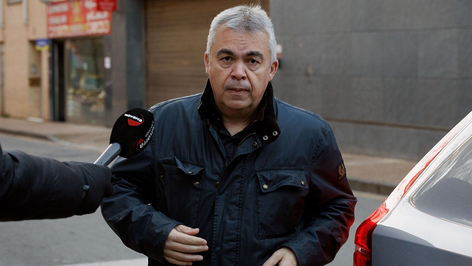 La tarde en 24 horas - 01/12/25 - La tarde en 24h | Ver