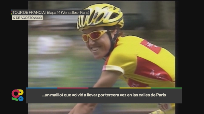 TDPedales - “Pedales Vintage” Joane Somarriba