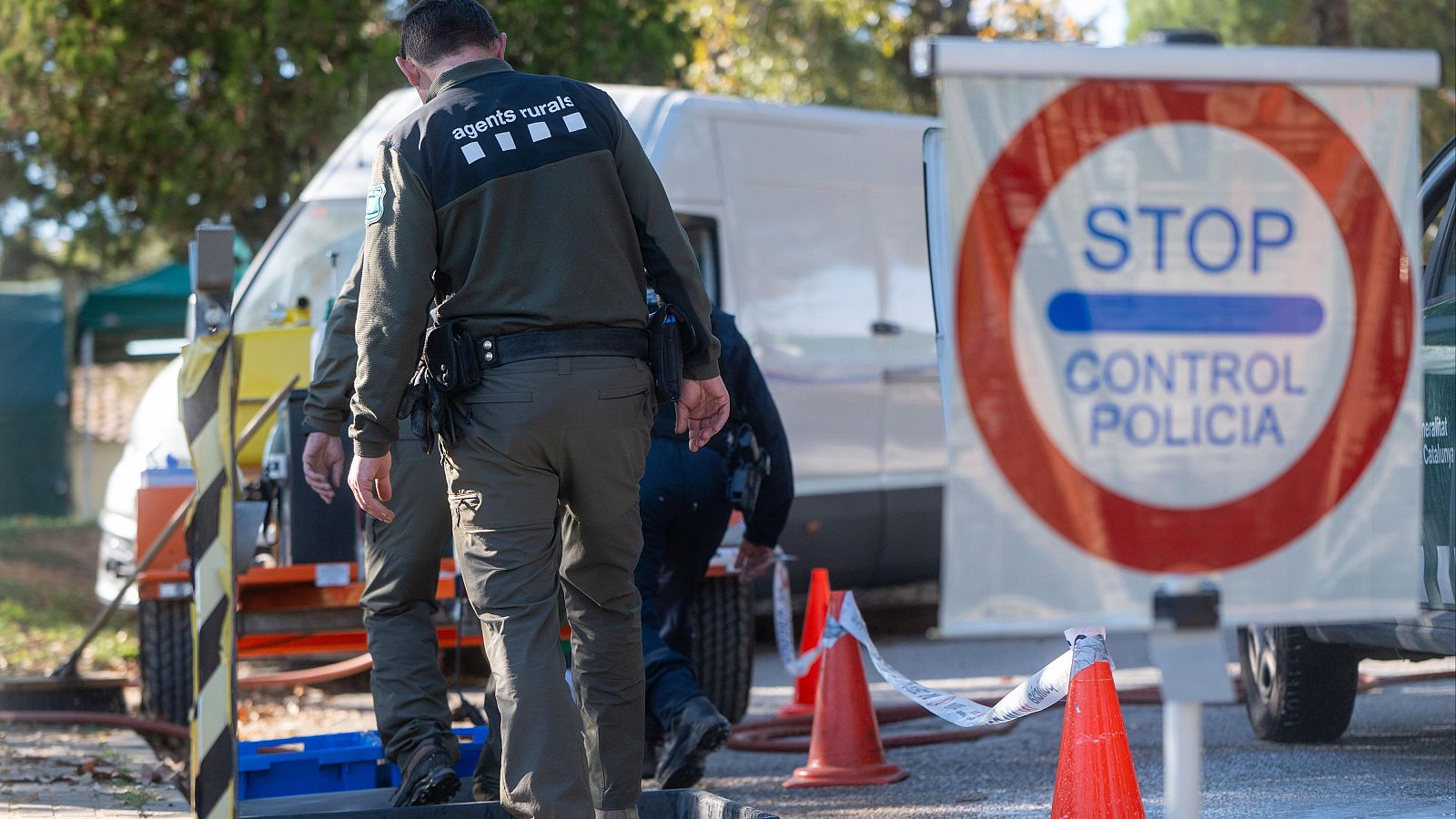 Informativo 24 horas - 20h - 01/12/25 - Informativo 24h | Ver